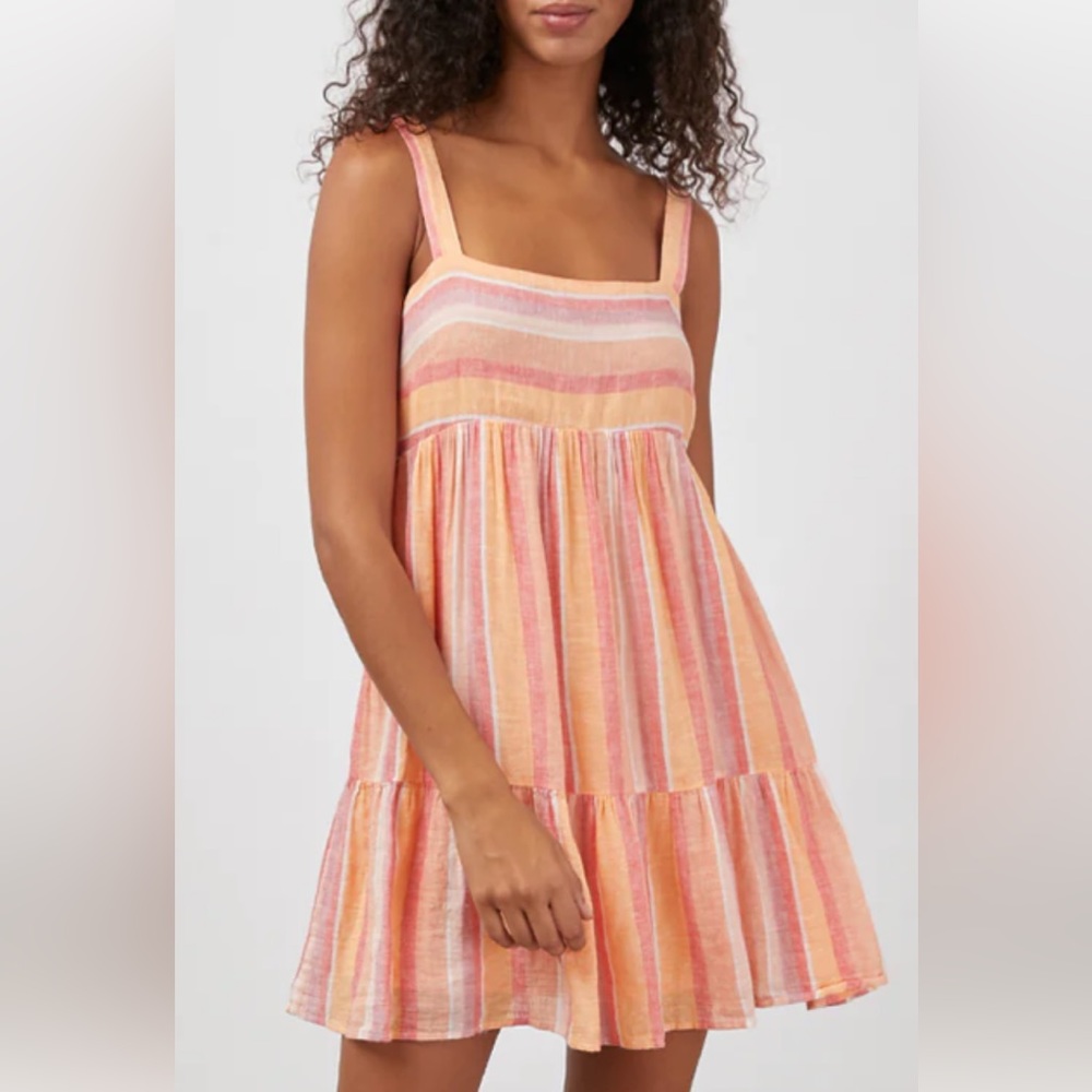 Rails Sadie sundress Size Medium